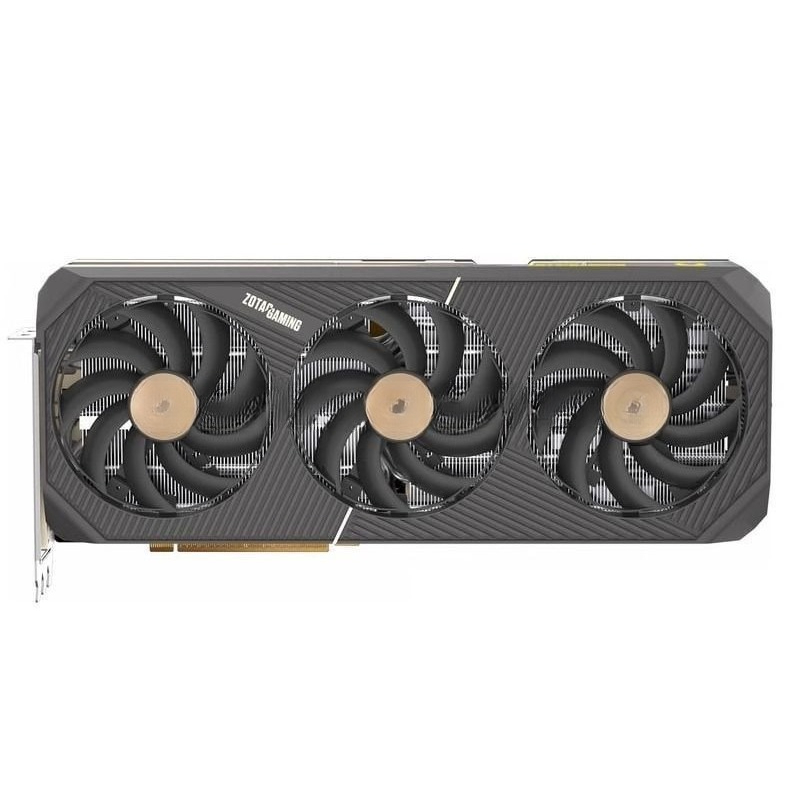 Rtx 5090 32Gb - RTX 5090 D 32GB AI-versnelde grafische