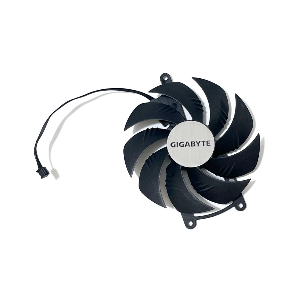 NIEUWE RX 7900 XT 95 MM PLD100 - Rx 7900 Xtx 24Gb recensie en prijs