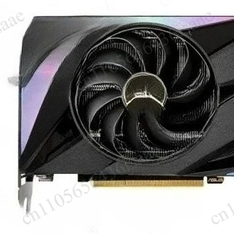 90% nieuwe grafische kaart GPU - Graphics Card 24Gb Gddr6X recensie en prijs