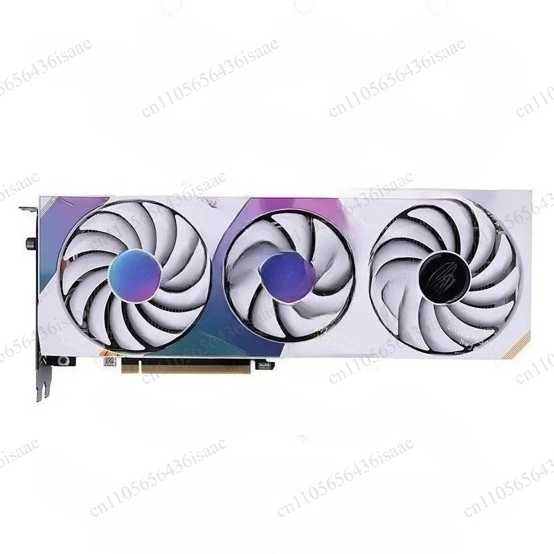 90% nieuwe grafische kaart GPU - Graphics Card 24Gb Gddr6X recensie en prijs