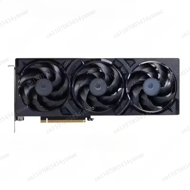 RTX 4090 24GB Gaming Grafische - Rtx 4090 24Gb Gddr6X recensie en prijs