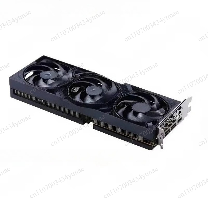 RTX 4090 24GB Gaming Grafische - Rtx 4090 24Gb Gddr6X recensie en prijs