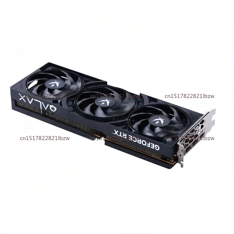 4090 Grafische kaart ROG STRIX - Graphics Card 24Gb Gddr6X recensie en prijs