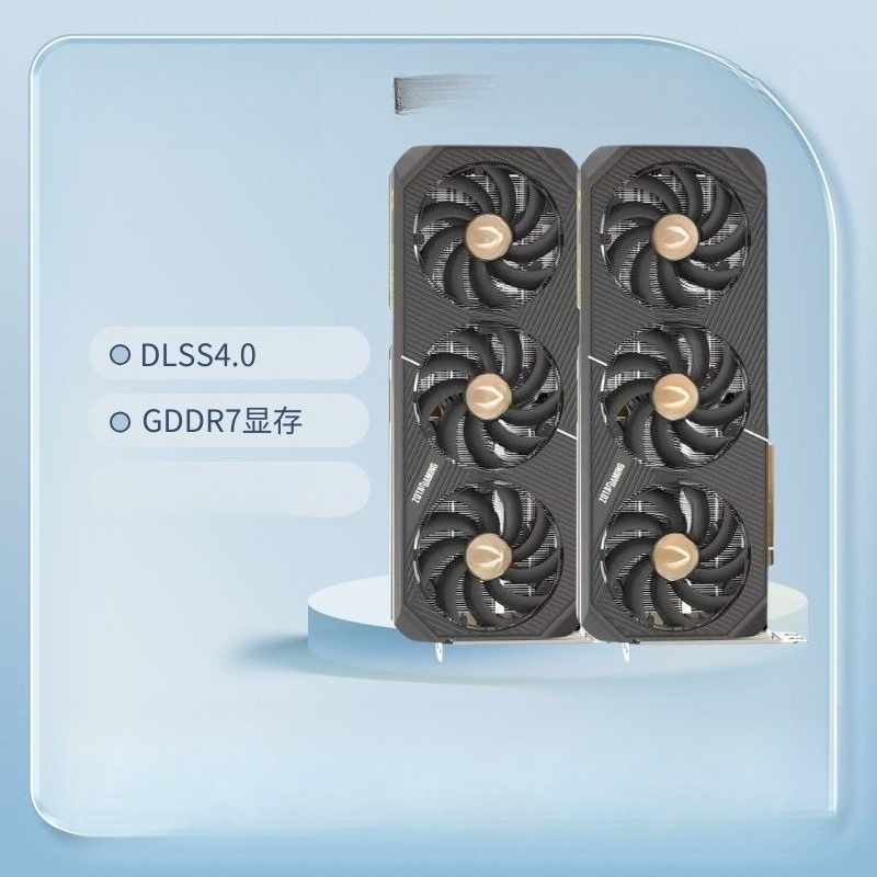 RTX 5090 D 32GB AI-versnelde g - Rtx 5090 32Gb recensie en prijs
