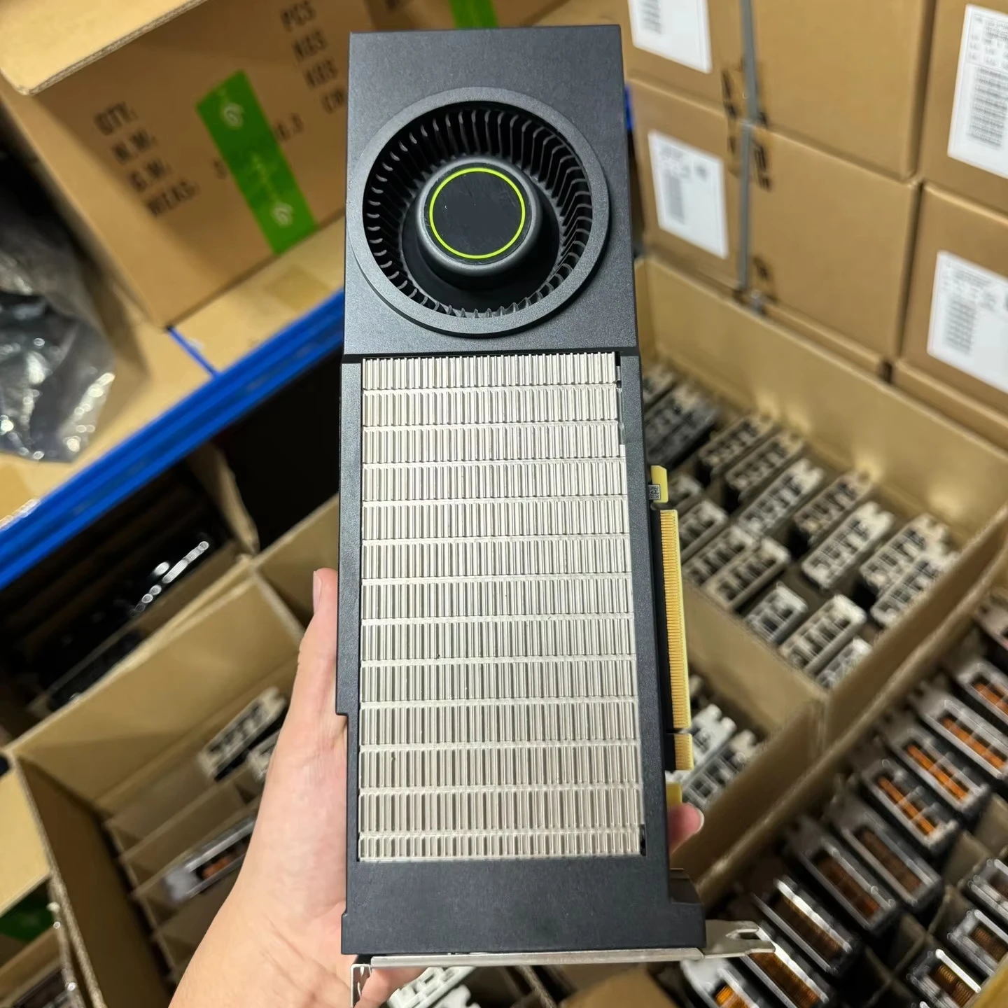 Populaire RTX 3090 videokaart, - Graphics Card 24Gb Gddr6X recensie en prijs