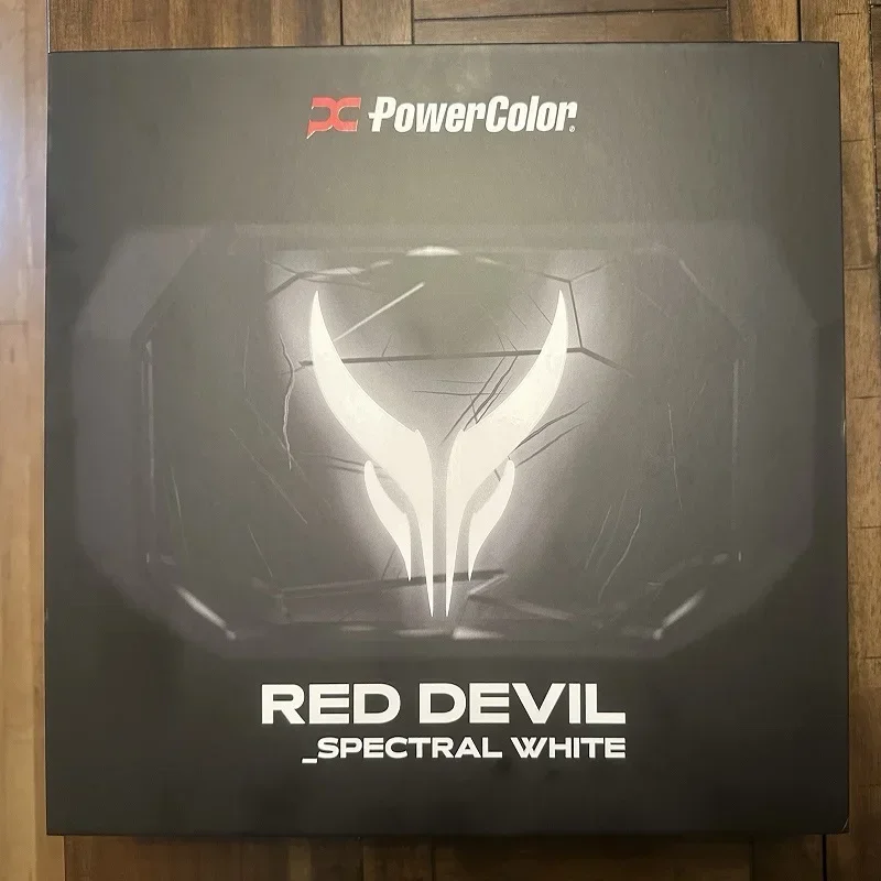 Beste leverancier Red Devil Sp - Rx 9070 Xt recensie en prijs