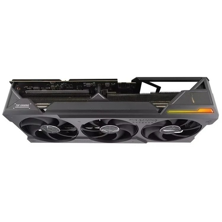 TUF Gaming GeForce RTX 4090 OC - Rtx 4090 24Gb Gddr6X recensie en prijs