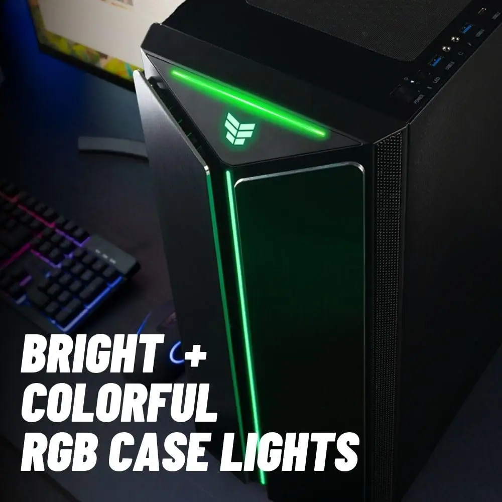 Mantis V2 – RTX 5090, 24-core  - Rtx 5090 32Gb recensie en prijs